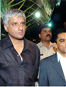 Filename=Dewaane_Huye_Pagal_Premiere_-_28329.jpg
Filesize=74KiB
Dimensions=585x439
Date added=Jul 14, 2023 Dewaane_Huye_Pagal_Premiere_-_28329.jpg