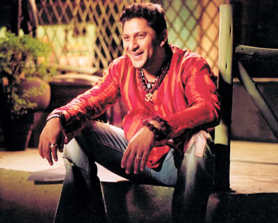 Vaah_life_ho_to_aisi_stills_-_28629.jpg
