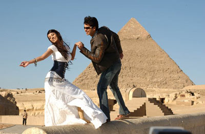 Vaah_life_ho_to_aisi_stills_-_28729.jpg