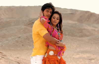 Vaah_life_ho_to_aisi_stills_-_28529.jpg