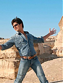 Vaah_life_ho_to_aisi_stills_-_28129.jpg