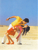 Vaah_life_ho_to_aisi_stills_-_281729.jpg