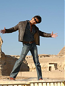 Vaah_life_ho_to_aisi_stills_-_28329.jpg