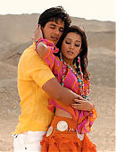 Vaah_life_ho_to_aisi_stills_-_28529.jpg