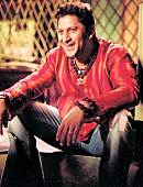 Vaah_life_ho_to_aisi_stills_-_28629.jpg