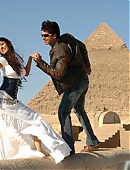 Vaah_life_ho_to_aisi_stills_-_28729.jpg