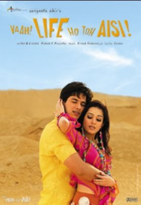Vaah_life_ho_to_aisi_posters_-_28529.jpg