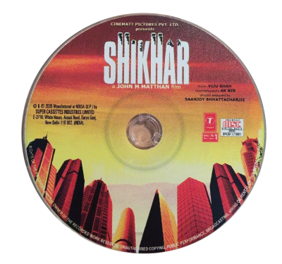 Shikhar_Vcd_Dvd_-_28129.png