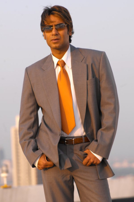 Shikhar_stills_-_281629.jpg