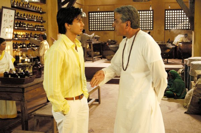 Shikhar_stills_-_282029.jpg
