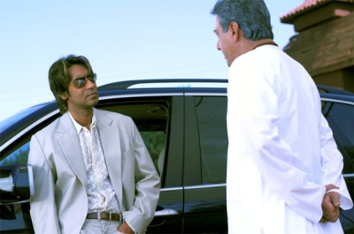 Shikhar_stills_-_28729.jpg