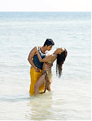 Shikhar_stills_-_28429.jpg