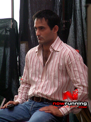 36_China_Town_onsets_-_28429.jpg