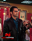 36_China_Town_onsets_-_28229.jpg