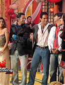 36_China_Town_onsets_-_28629.jpg
