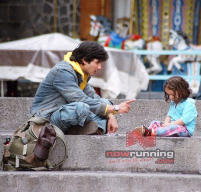 36_China_Town_stills_-_281729.jpg