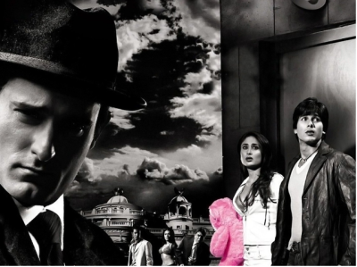 36_China_Town_posters_-_28229.png
