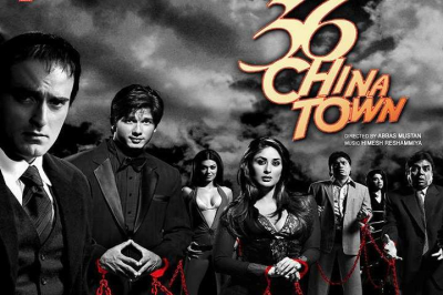 36_China_Town_posters_-_28729.jpg