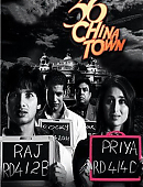 Filename=36_China_Town_posters_-_28929.jpg
Filesize=243KiB
Dimensions=850x1260
Date added=Jul 16, 2023 36_China_Town_posters_-_28929.jpg