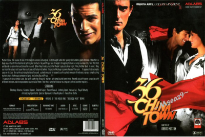 cover.jpg