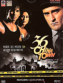 Filename=36chinatown.jpg
Filesize=29KiB
Dimensions=243x328
Date added=Jul 31, 2023 36chinatown.jpg