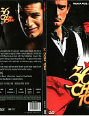 Filename=cover.jpg
Filesize=88KiB
Dimensions=700x470
Date added=Jul 31, 2023 cover.jpg