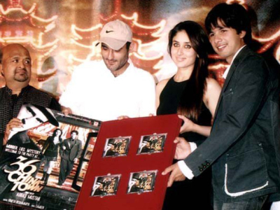 36_China_Town_music_launch_-_28429.jpg