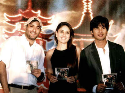 36_China_Town_music_launch_-_28529.jpg