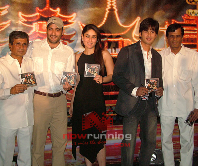 36_China_Town_music_launch_-_28729.jpg