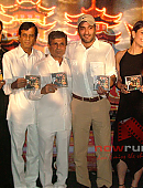 36_China_Town_music_launch_-_281229.jpg