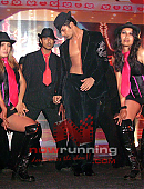 Filename=36_China_Town_music_launch_-_281429.jpg
Filesize=192KiB
Dimensions=600x445
Date added=Jul 16, 2023 36_China_Town_music_launch_-_281429.jpg