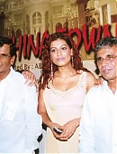 Filename=36_China_Town_premiere_-_28329.jpg
Filesize=40KiB
Dimensions=400x268
Date added=Jul 16, 2023 36_China_Town_premiere_-_28329.jpg
