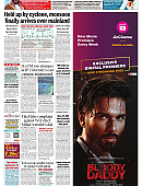 TOI_HD_Delhi_09~06~2023_1.jpg