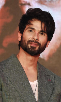 bollywood-actor-shahid-kapoor.jpg