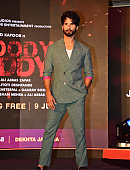 bloody-daddy-trailer-launch-event_168492769240.jpg