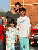 iamsartaajkakkar-05-06-2023-0001.jpg