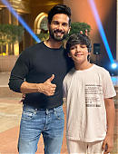 Filename=iamsartaajkakkar-09-06-2023-0001.jpg
Filesize=234KiB
Dimensions=1440x1800
Date added=Jul 18, 2023 iamsartaajkakkar-09-06-2023-0001.jpg