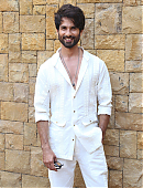 Filename=access_bollywood_-01-06-2023-0001.jpg
Filesize=502KiB
Dimensions=1440x1818
Date added=Jul 18, 2023 access_bollywood_-01-06-2023-0001.jpg