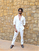 Filename=access_bollywood_-01-06-2023-0002.jpg
Filesize=664KiB
Dimensions=1440x1818
Date added=Jul 18, 2023 access_bollywood_-01-06-2023-0002.jpg