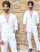 Filename=bombaytimes-01-06-2023-0002.jpg
Filesize=285KiB
Dimensions=1440x1440
Date added=Jul 18, 2023 bombaytimes-01-06-2023-0002.jpg