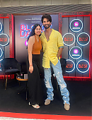 negi_shrishti-31-05-2023-0002.jpg