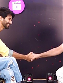 rishazod-07-06-2023-0001.jpg