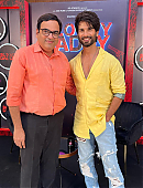 sandip_pandya_7792-01-06-2023-0001.jpg