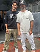 IMG_20230720_11170633.jpg