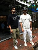 Shahid_Ishan_07-2023.jpg