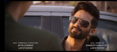 Credit - Twitter @RajatNarayanSi5
