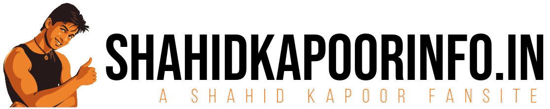 ski logo 16 07 2025